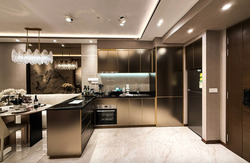 Chuan Park (D19), Condominium #500355461